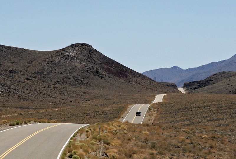 On the Road059.jpg