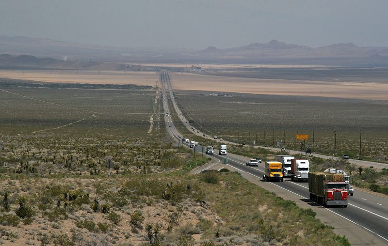 On the Road062.jpg