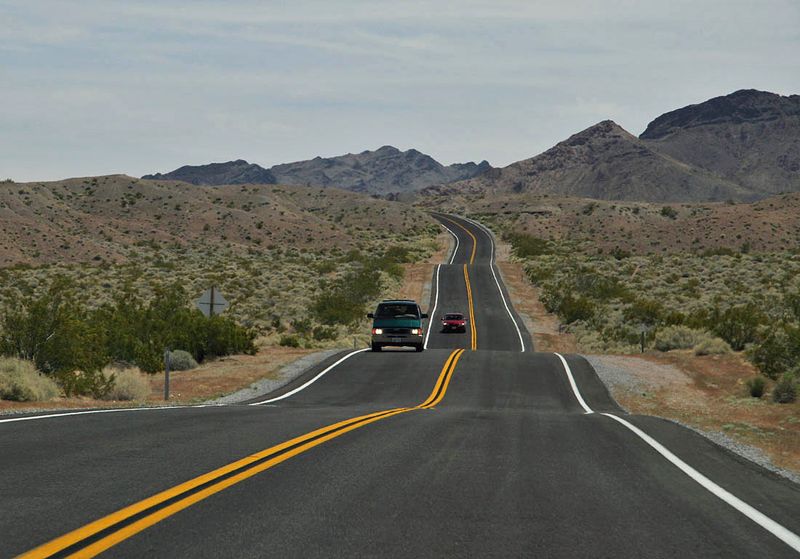 On the Road066.jpg