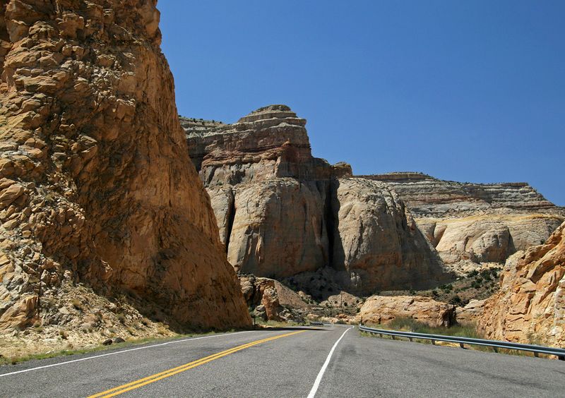 On the Road067.jpg