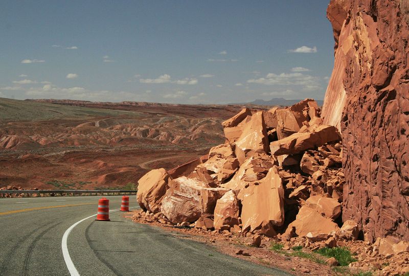 On the Road080.jpg