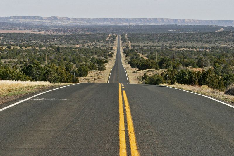 On the Road082.jpg