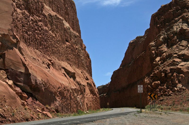 On the Road092.jpg