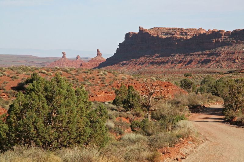 On the Road094.jpg