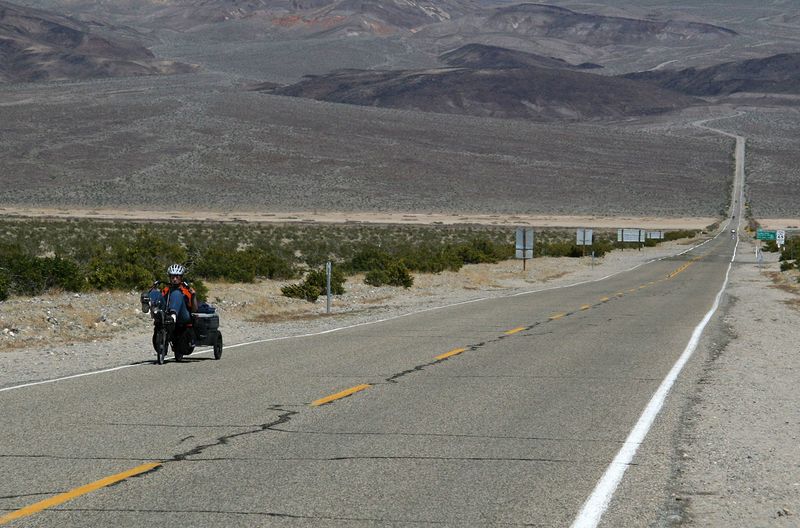 On the Road097.jpg