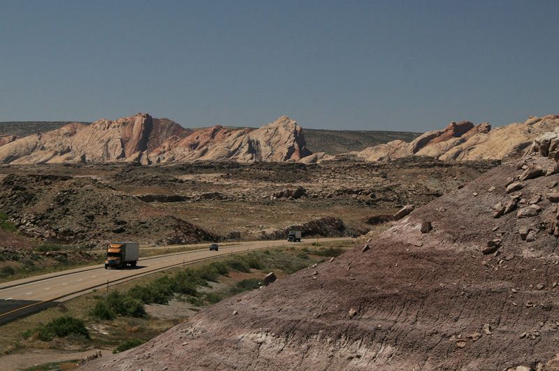 On the Road099.jpg