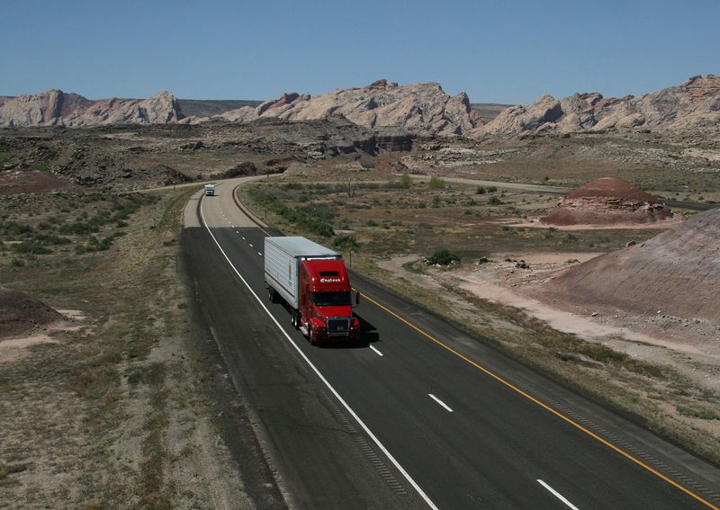 On the Road102.jpg