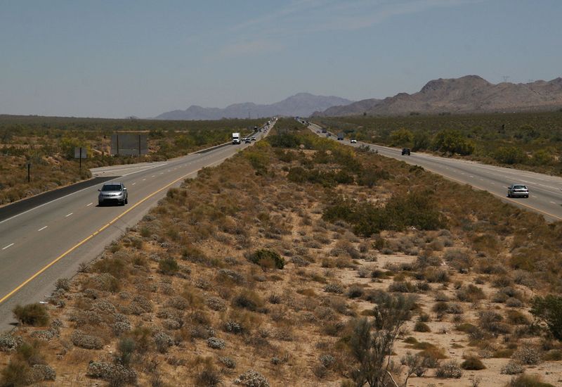 On the Road110.jpg