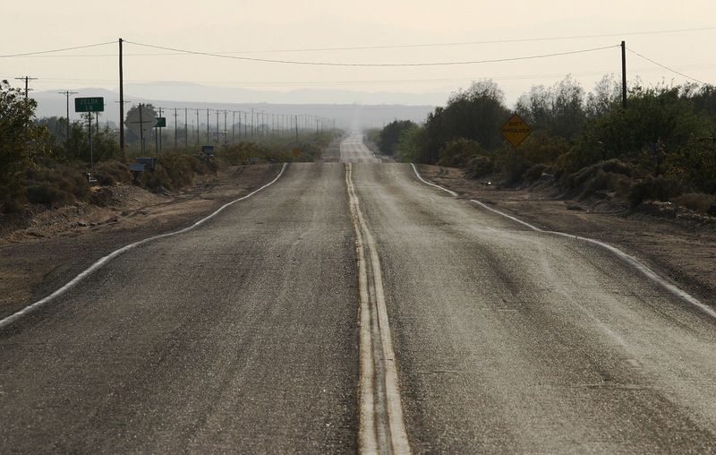 On the Road111.jpg