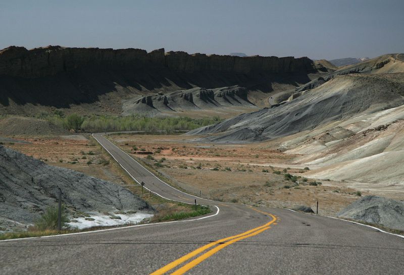 On the Road113.jpg