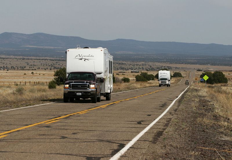 On the Road161.jpg