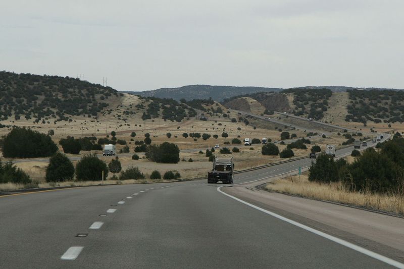 On the Road166.jpg