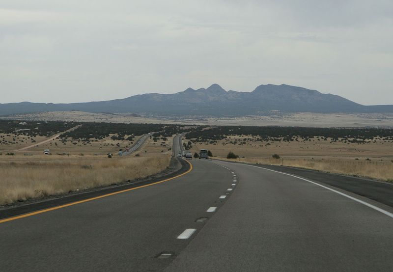 On the Road170.jpg