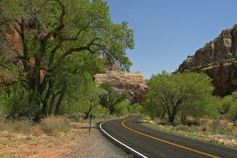On the Road178.jpg