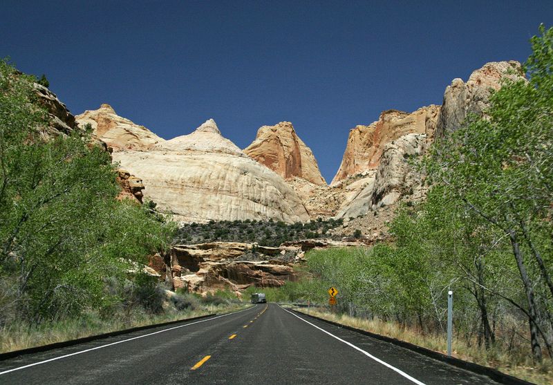 On the Road179.jpg