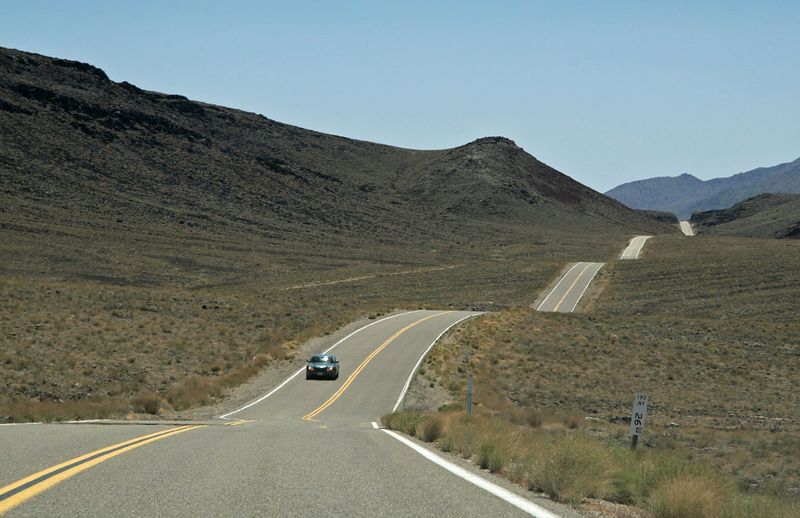 On the Road118.jpg
