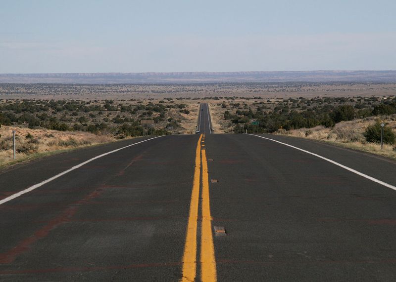 On the Road125.jpg