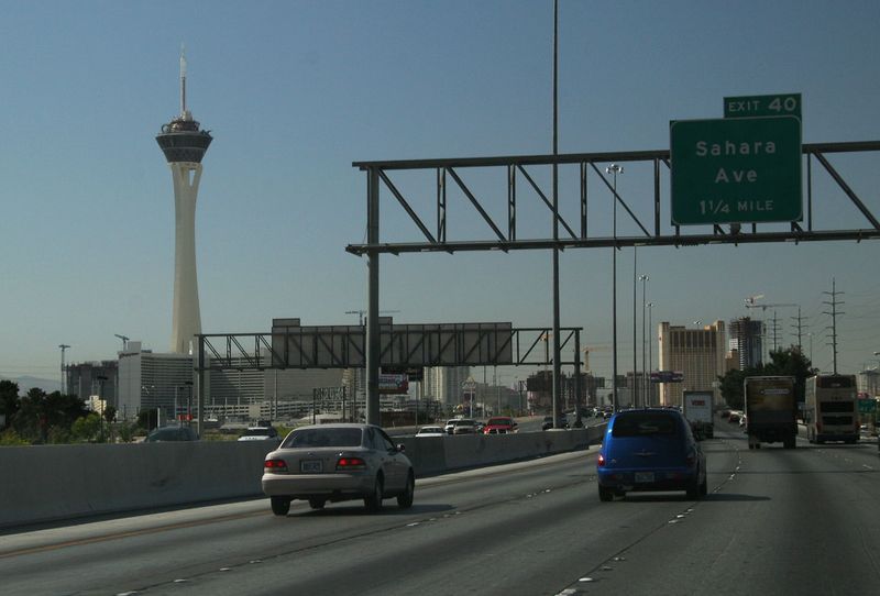 On the Road128.jpg