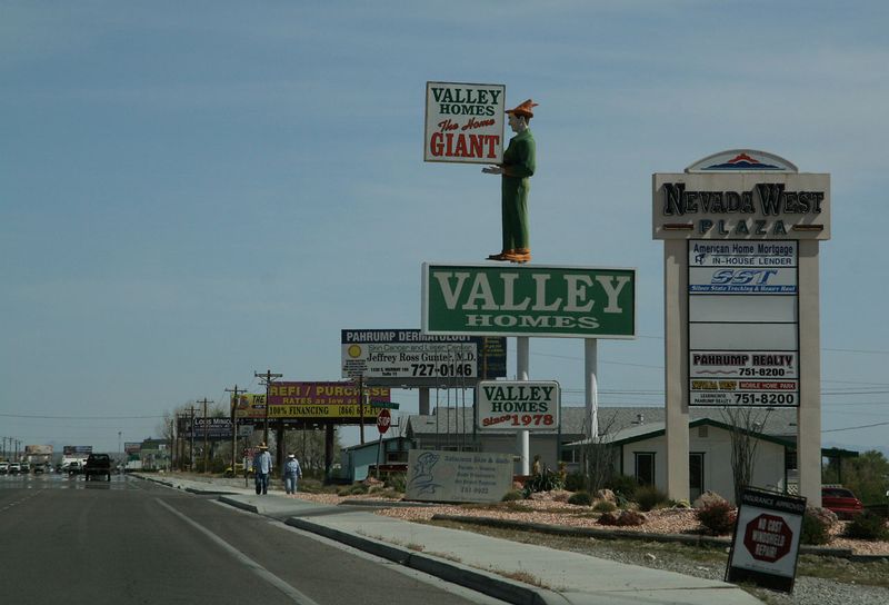 On the Road129.jpg