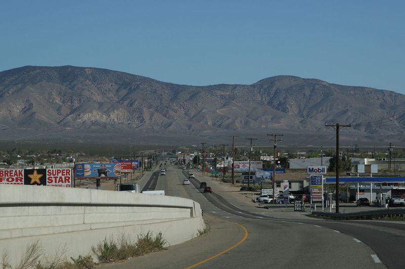 On the Road138.jpg