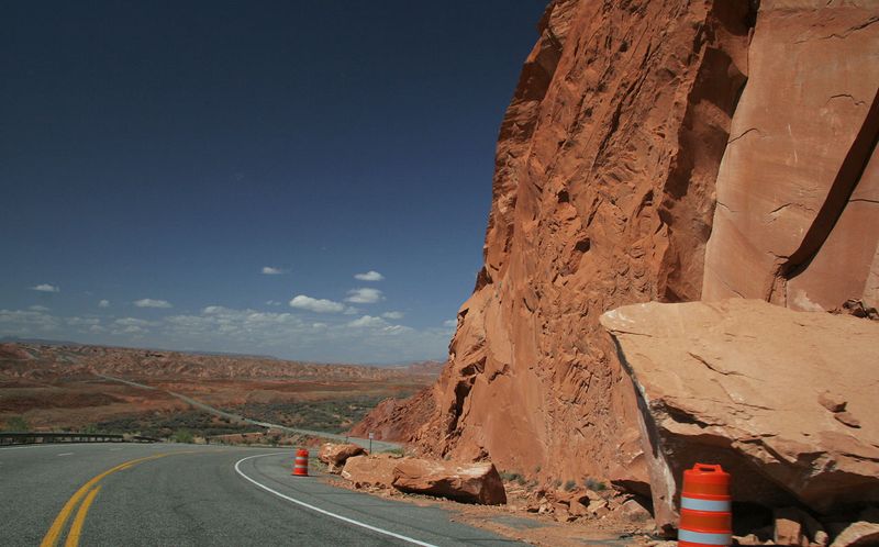 On the Road152.jpg