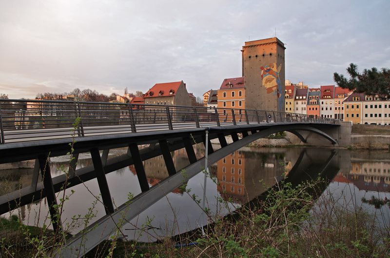 Goerlitz103.jpg