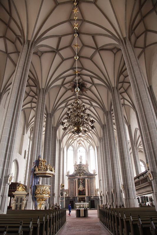Goerlitz16.jpg