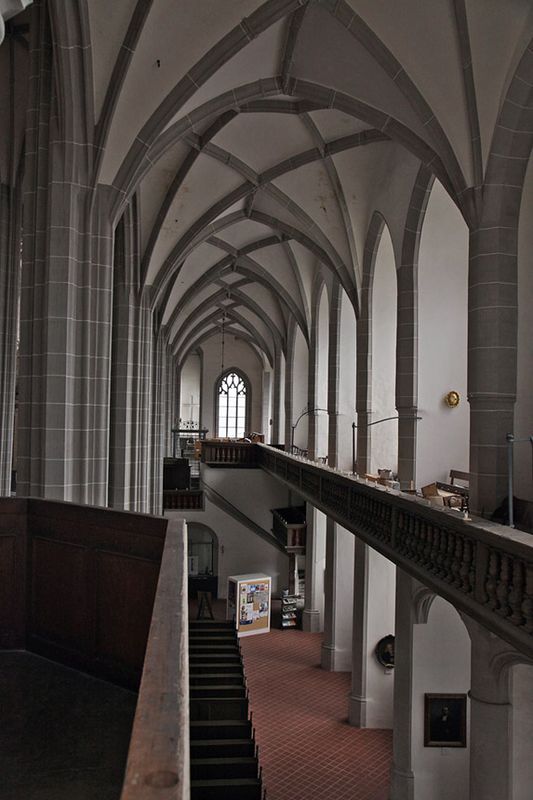 Goerlitz17.jpg