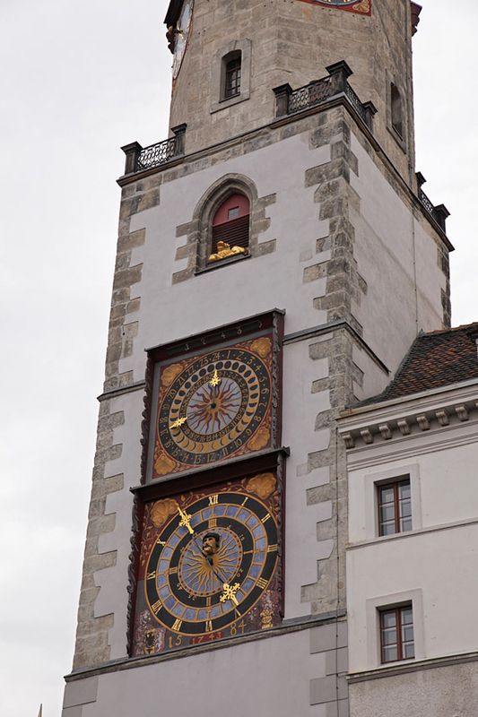 Goerlitz18.jpg