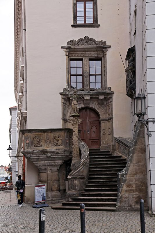 Goerlitz19.jpg