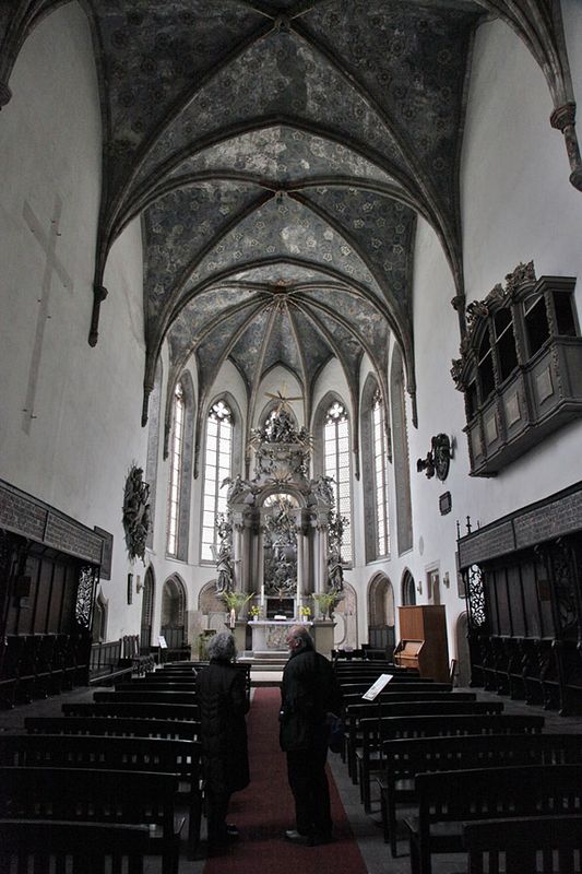 Goerlitz25.jpg