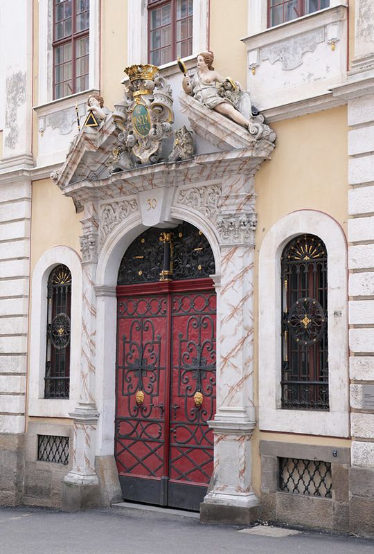 Goerlitz36.jpg