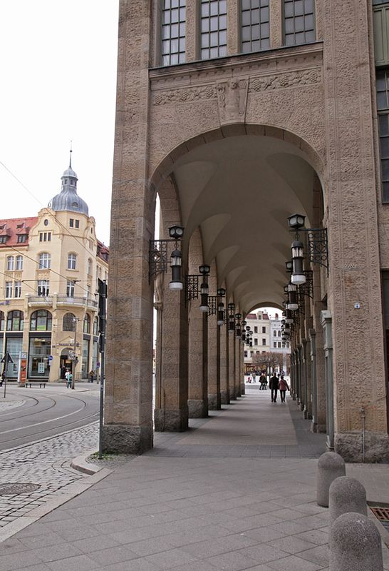 Goerlitz39.jpg