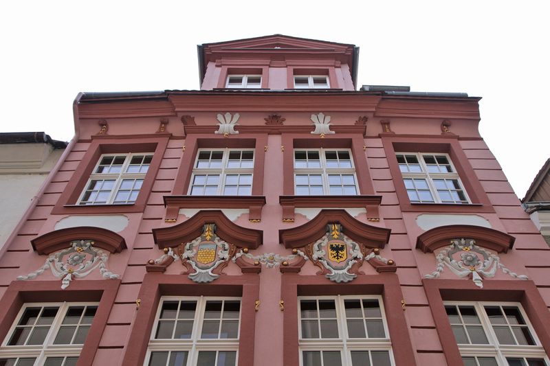 Goerlitz89.jpg