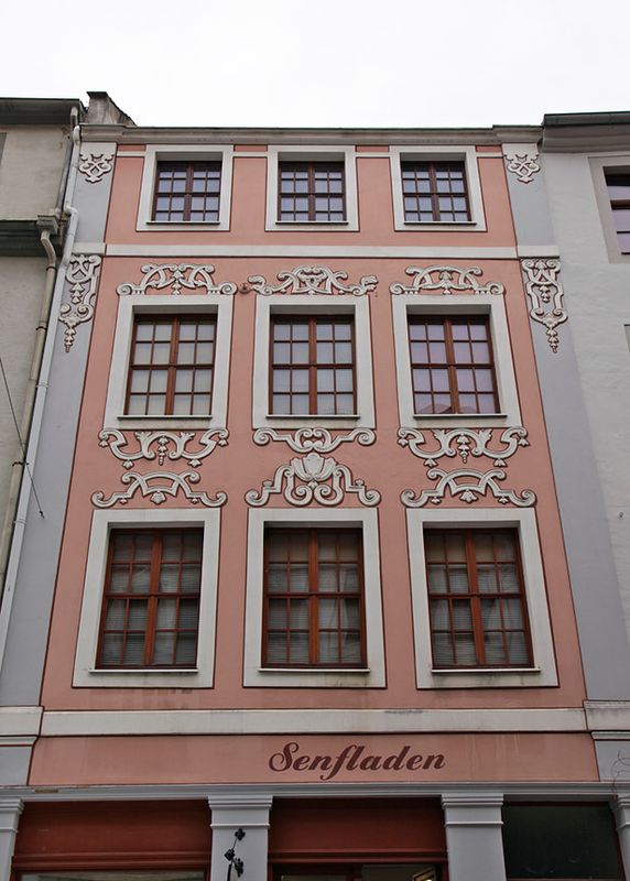 Goerlitz47.jpg