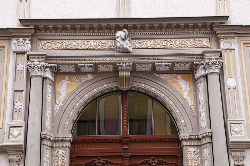 Goerlitz51.jpg