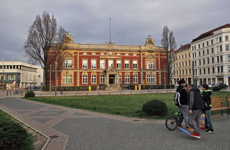 Goerlitz76.jpg