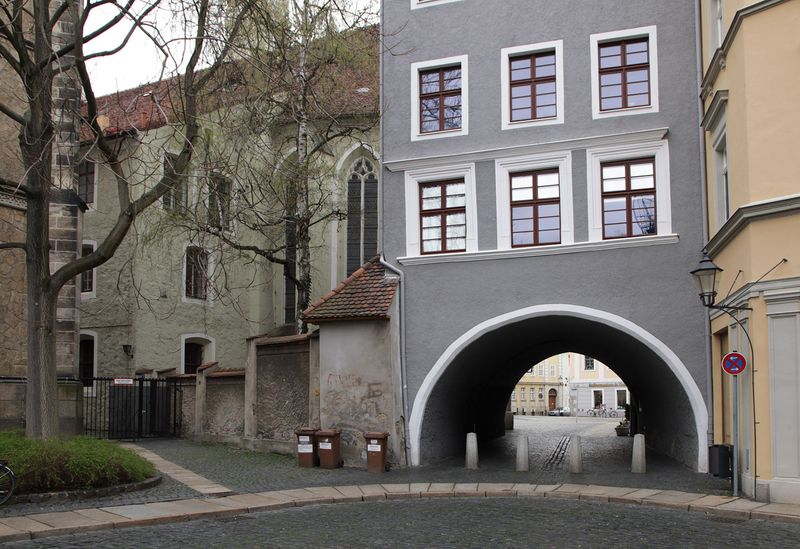 Goerlitz55.jpg