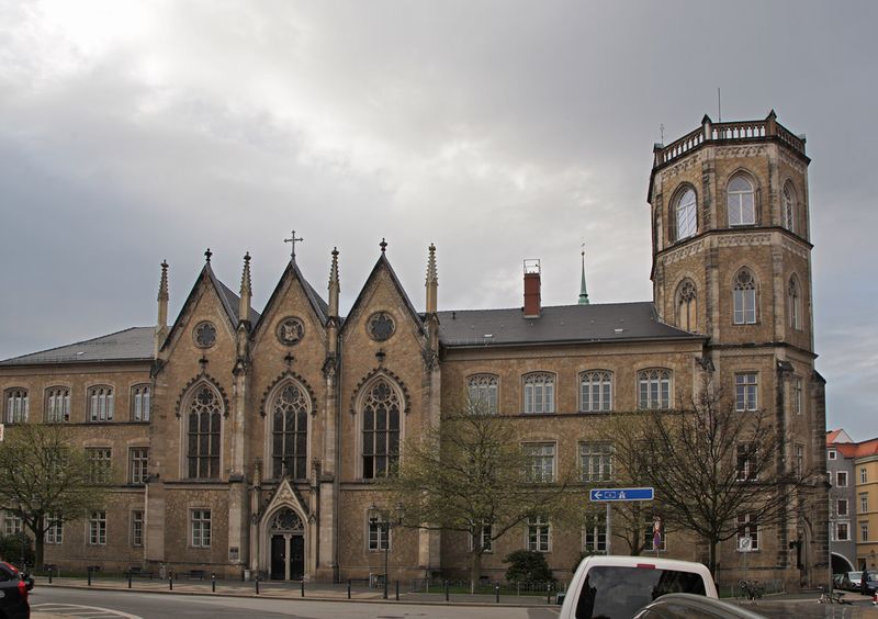 Goerlitz83.jpg
