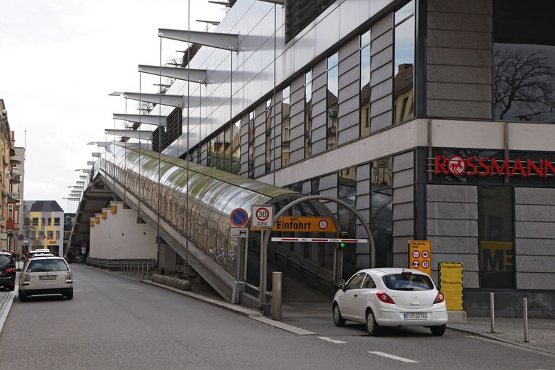 Bautzen05.jpg