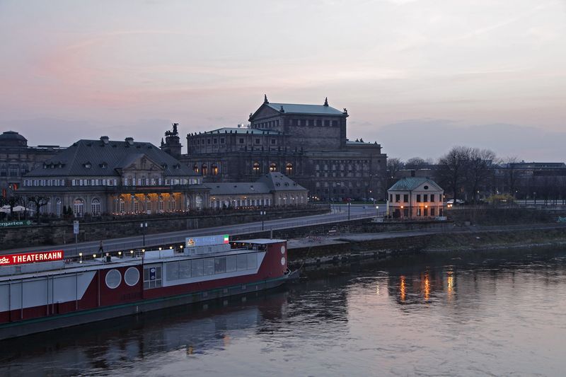 Dresden by Night01.jpg