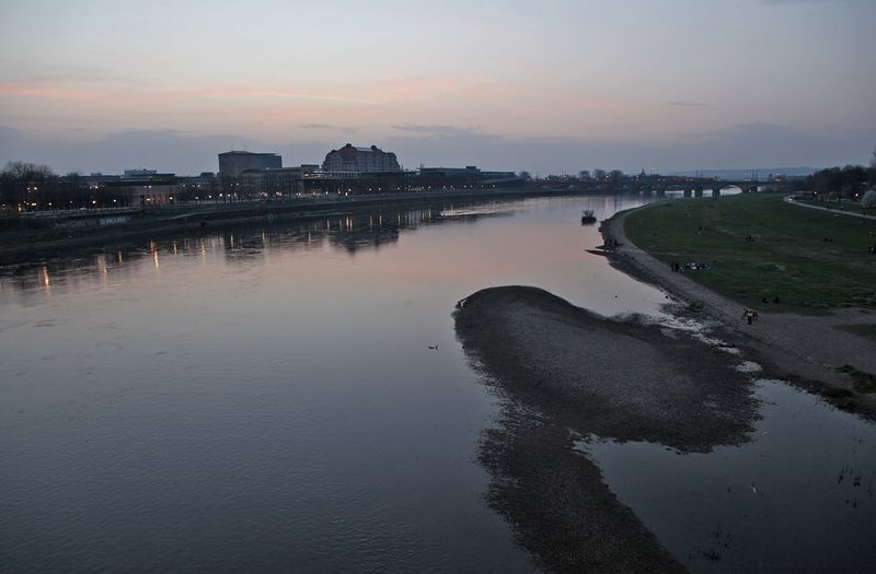 Dresden by Night03.jpg
