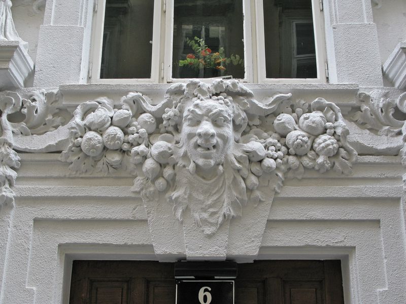 Vienna132.jpg