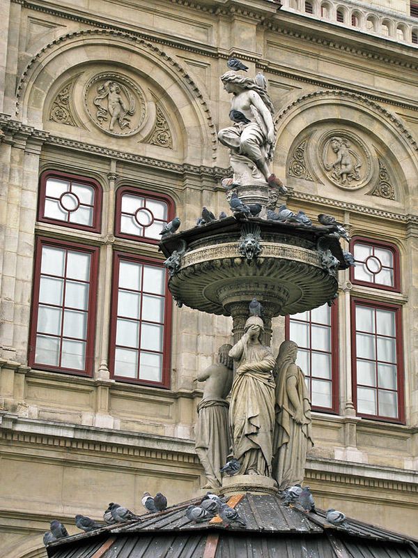 Staatsoper1