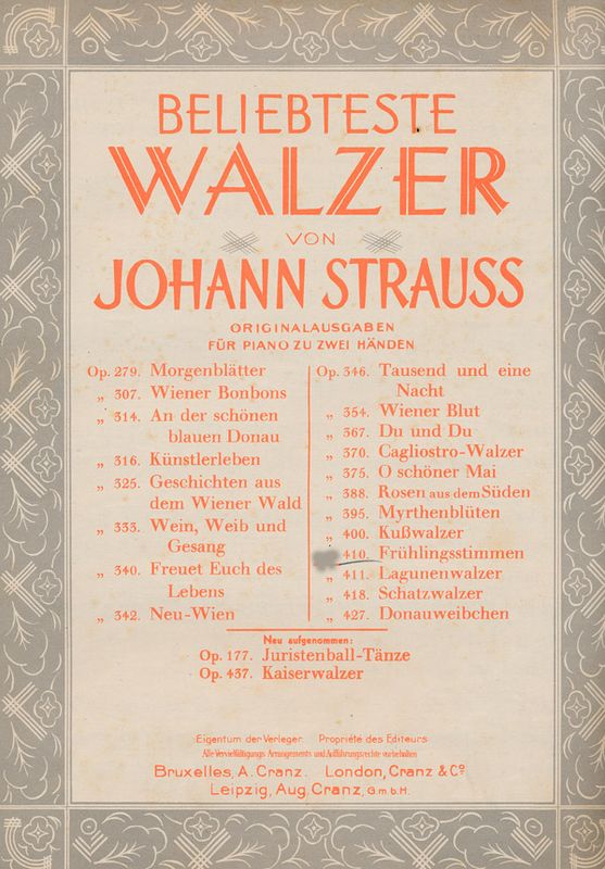 Frhlingsstimmen1