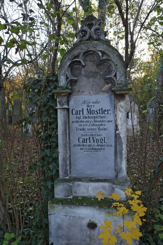Cemetery St.Marx34.jpg