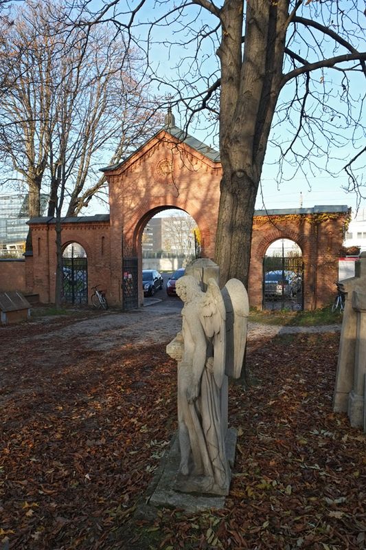 Cemetery St.Marx35.jpg