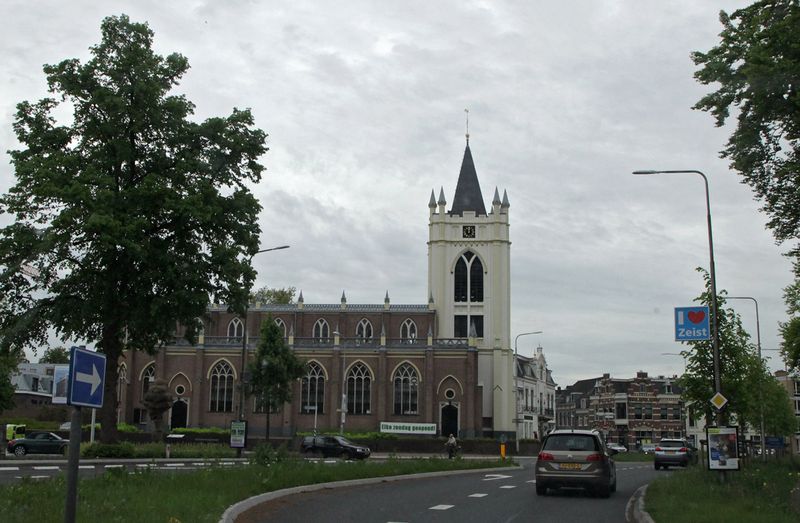 De Bilt bei Utrecht nach Arnheim1.jpg