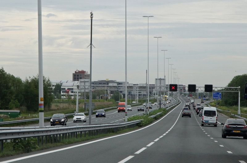 De Bilt bei Utrecht nach Arnheim2.jpg