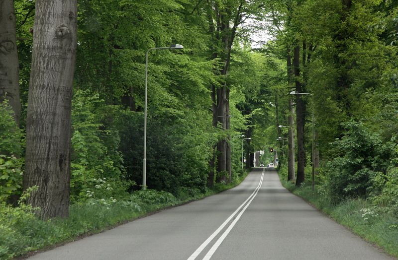 De Bilt bei Utrecht nach Arnheim8.jpg